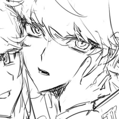 现实人不错我见过