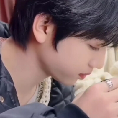 [抱抱你][抱抱你][抱抱你]