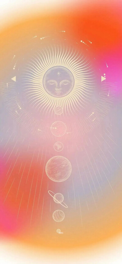 有利于改变讨好型人格
变霸气自信有强大气场和攻击性（维护自己）
壁纸 