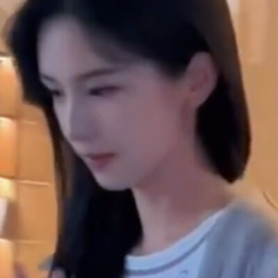 上头那叫一个美