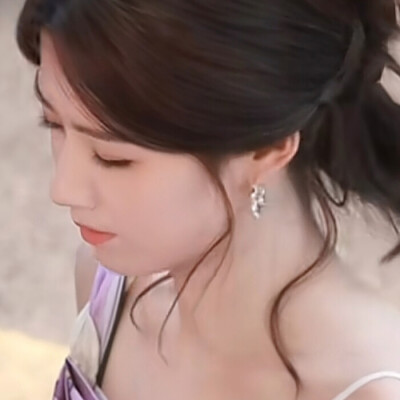 你用什么香水我买一瓶用来想你