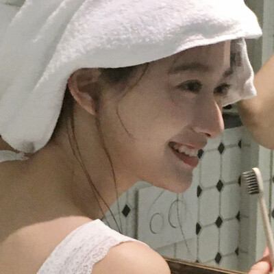 我好喜欢这个的