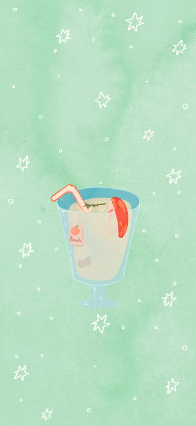 套图
图片来自网络，侵删