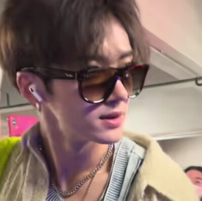 发誓不让你等候