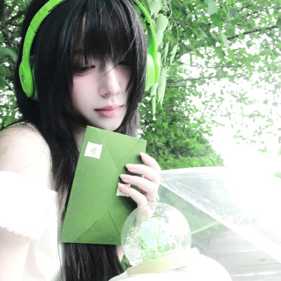 我再也不会听你喜欢的粤语歌