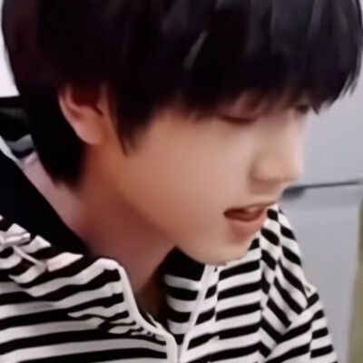 [抱抱你][抱抱你][抱抱你]