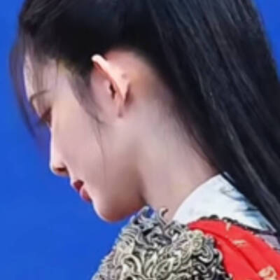 用信任立下誓言我来熬