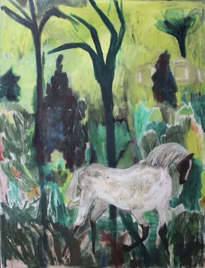 1984年出生于澳大利亚墨尔本，现生活工作于悉尼。
贾斯汀·威廉姆斯（Justin Williams）的艺术理念是对“当代神话制造”的批判性实践。他敏锐地捕捉青年文化、消费主义与都市生存状态中的现实焦虑，并将其升华为一种…