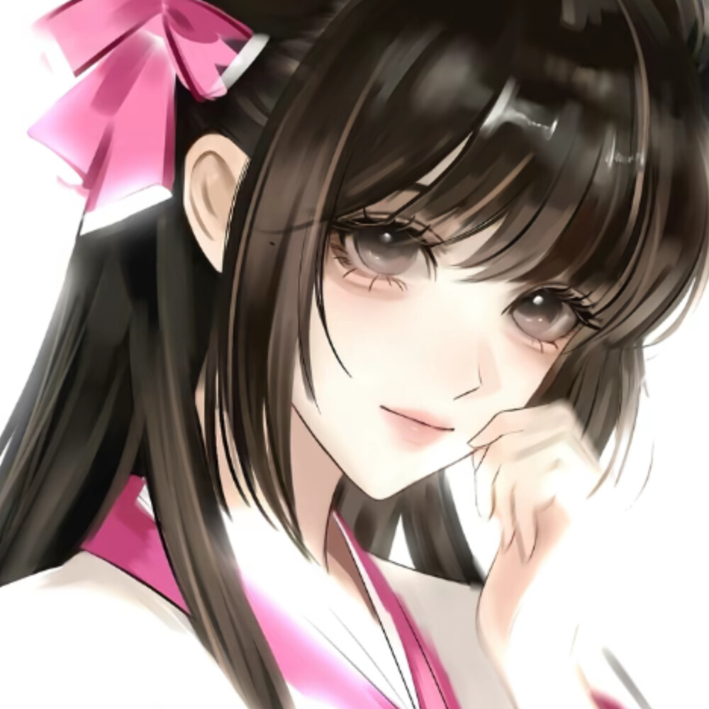 前世债遇今生缘