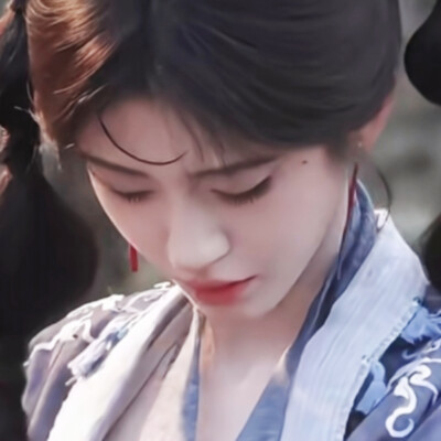 其实我有点想你！