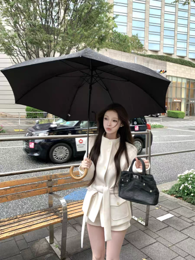 123为理，1按顺序，23不按顺序，456为参考图，45不按顺序