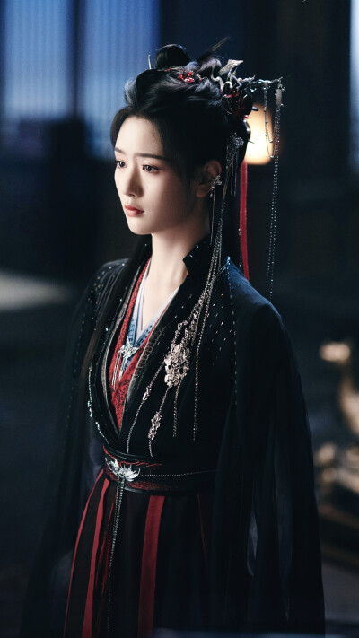 天地剑心 风庭云