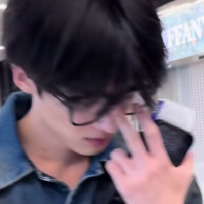 发誓不让你等候