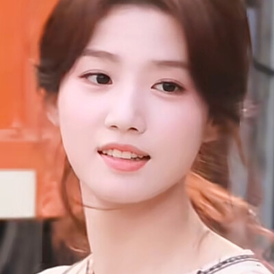 太美了单发单发