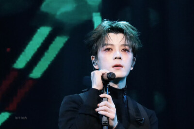 王栎鑫 深圳海山日月