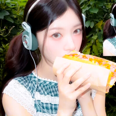 拥抱的温度 只有你清楚