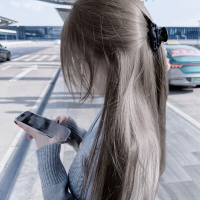 我再也不会听你喜欢的粤语歌