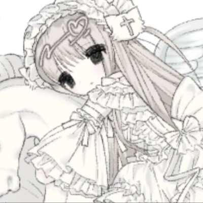 *･゜ﾟ･*:.｡..｡.:*･'(*ﾟ▽ﾟ*)'･*:.｡. .｡.:*･゜ﾟ･*