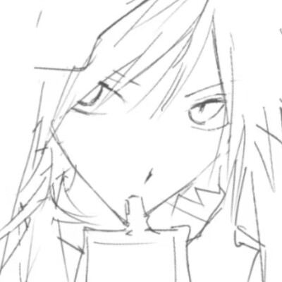 没有那种在某书上打出与擦女头像然后二传的勇气