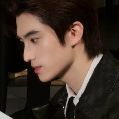 和老婆打了赌，如果我没写完实验报告就帮她清空购物车。结果你猜怎么样？