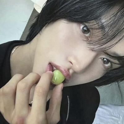 朴元彬