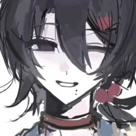 这期是我定制的