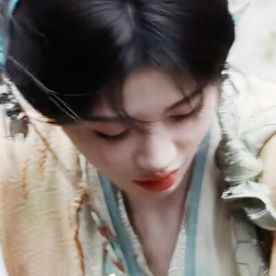 其实我有点想你！