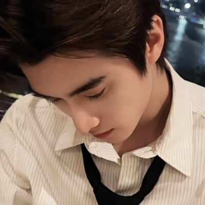 南江壹号是最小立方的西樵