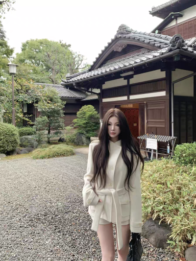 123为理，1按顺序，23不按顺序，456为参考图，45不按顺序