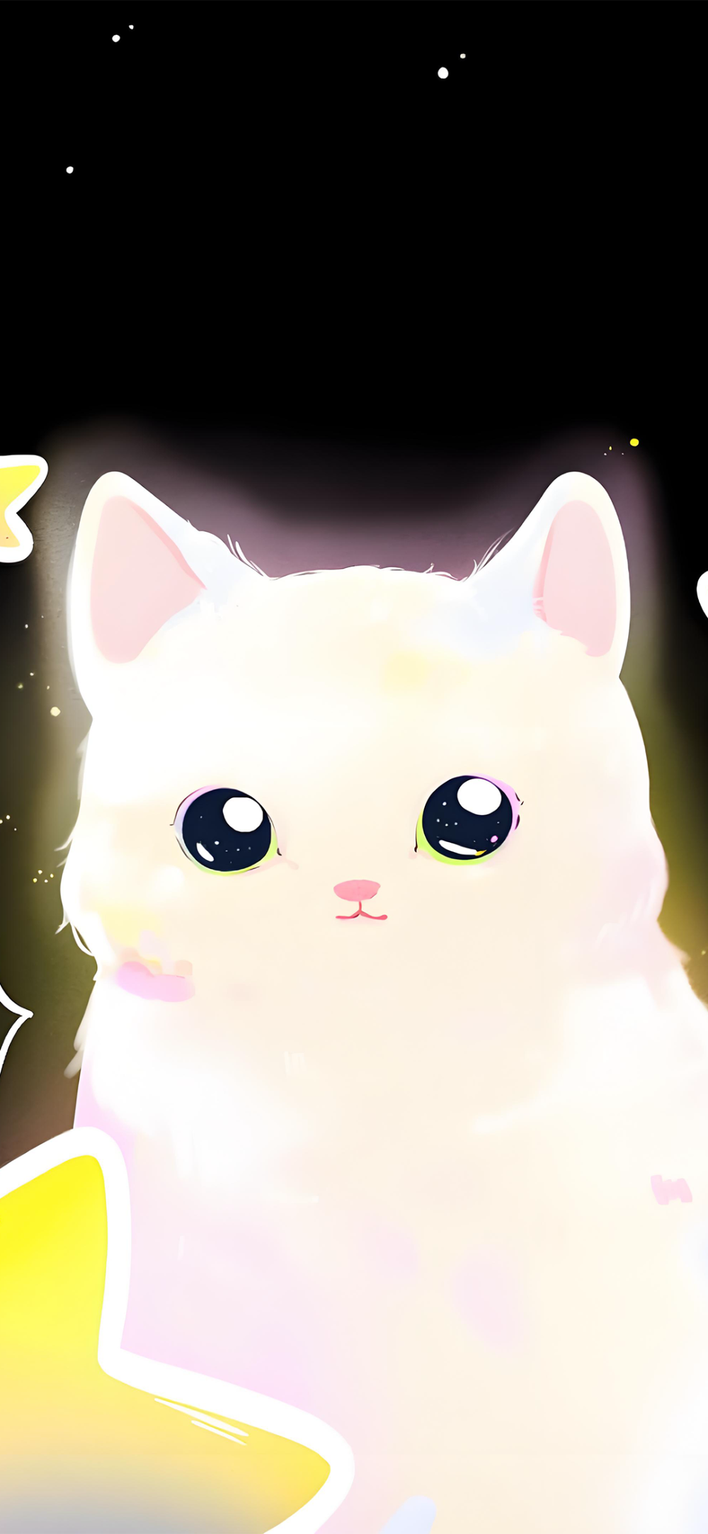 可爱的
图片来自网络，侵删