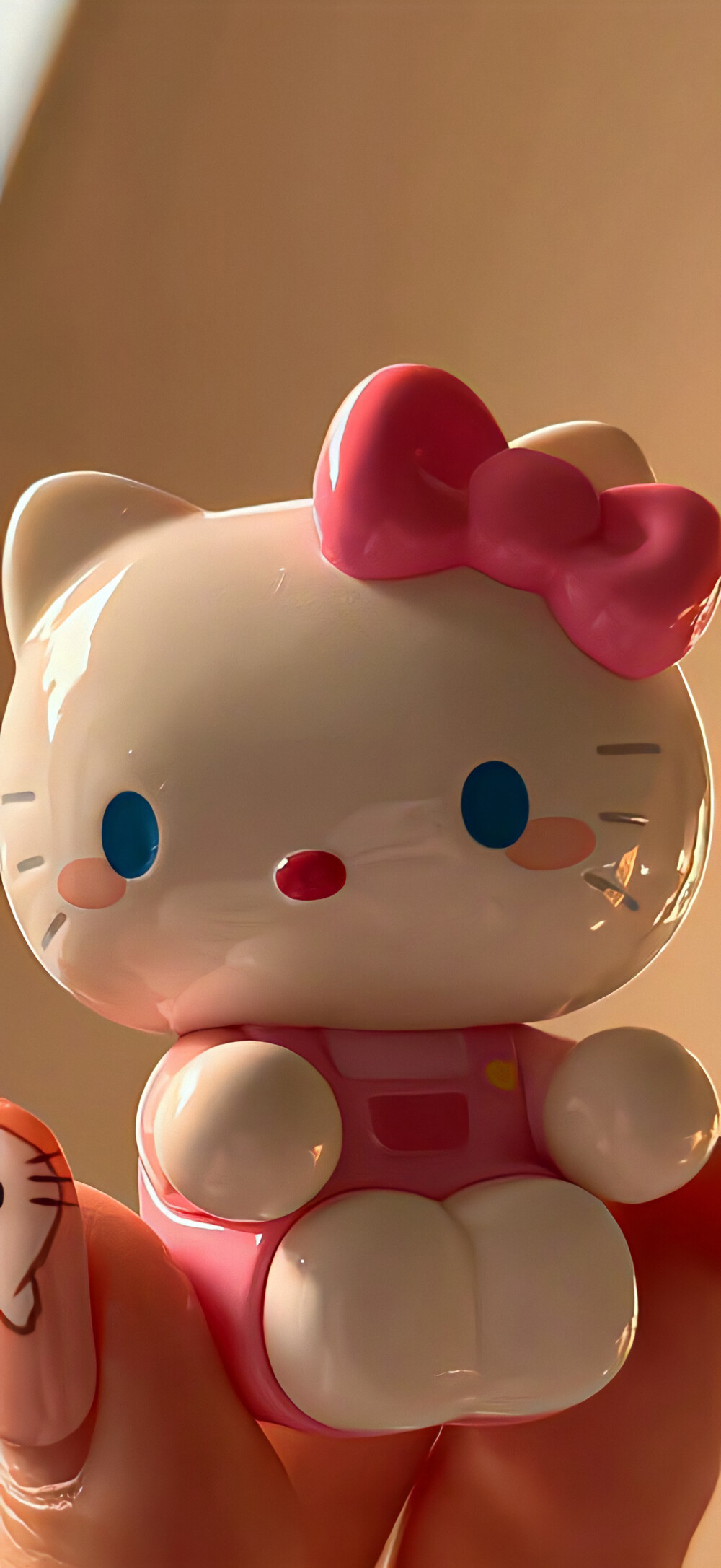 平铺壁纸 手机壁纸