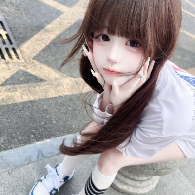 我再也不会听你喜欢的粤语歌