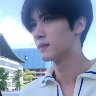 恨你不懂你会痛