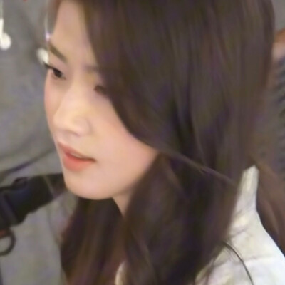 一颗苹果宣布成为一个星球