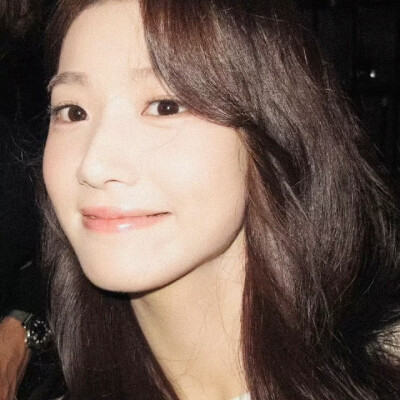 剥开那柔软的壳