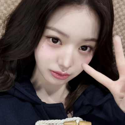 这期是我定制的学生妹