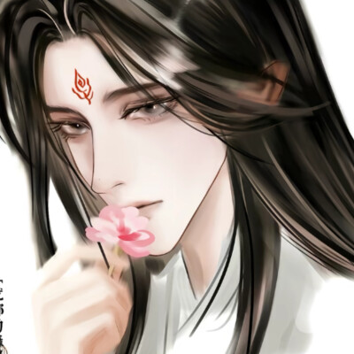 前世债遇今生缘