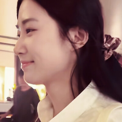 在我完全失去你之前