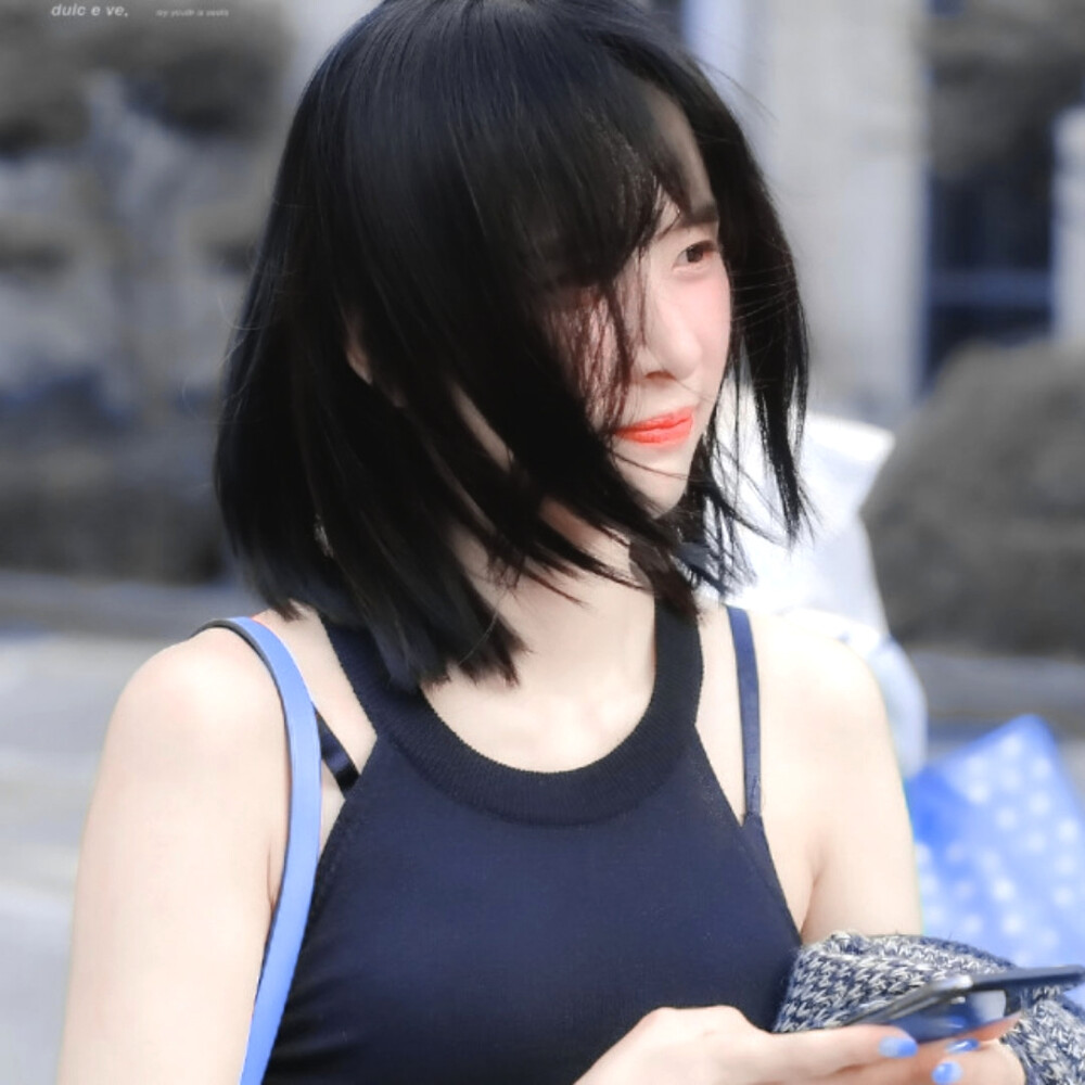 
Still:冻结霞光Temps de la mer.仲