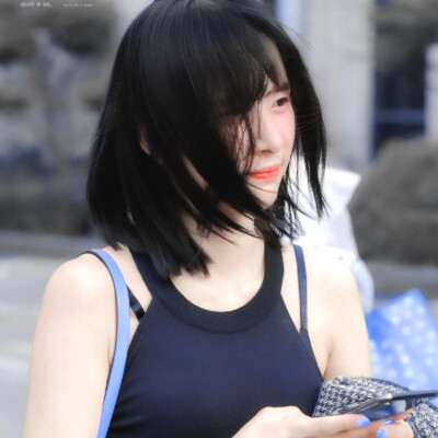 
Still:冻结霞光Temps de la mer.仲