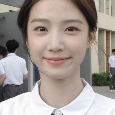 剥开那柔软的壳