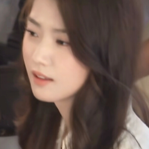 一颗苹果宣布成为一个星球