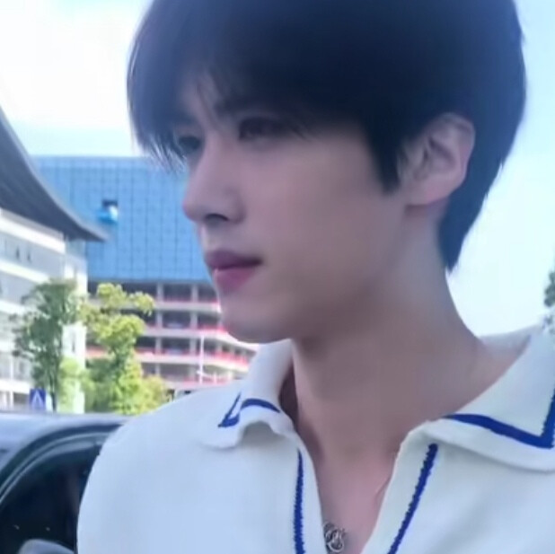 恨你不懂你会痛