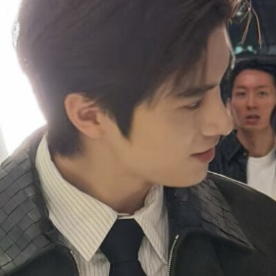 我现在心情特别好