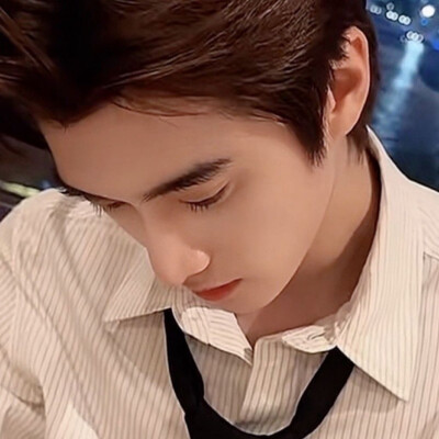 我在复习你咋这么魅？（依旧调了食用收单吧(´･ω･`)