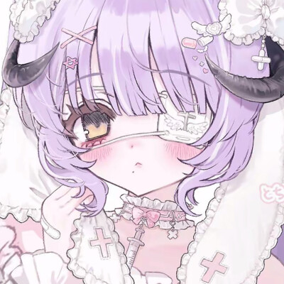 我的心依然屹立这座城堡