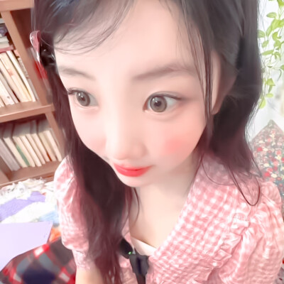 拥抱的温度 只有你清楚