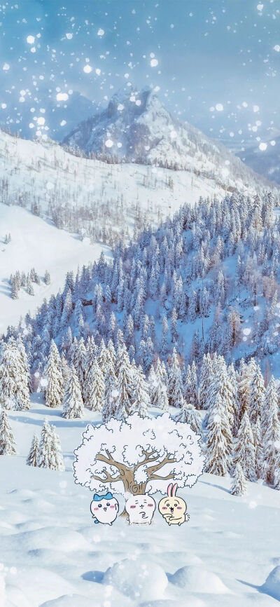 套图
图片来自网络，侵删