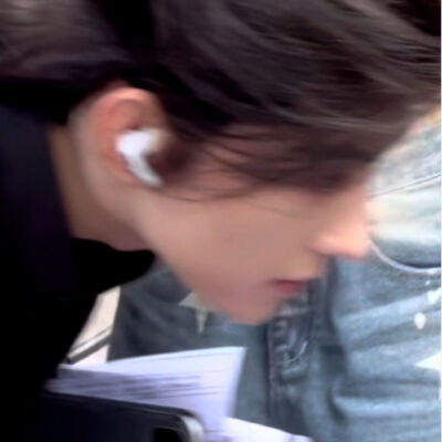 再有一万年痴情如长剑