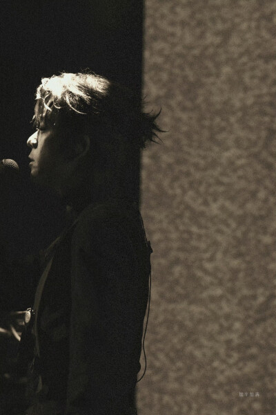 王栎鑫 深圳海山日月